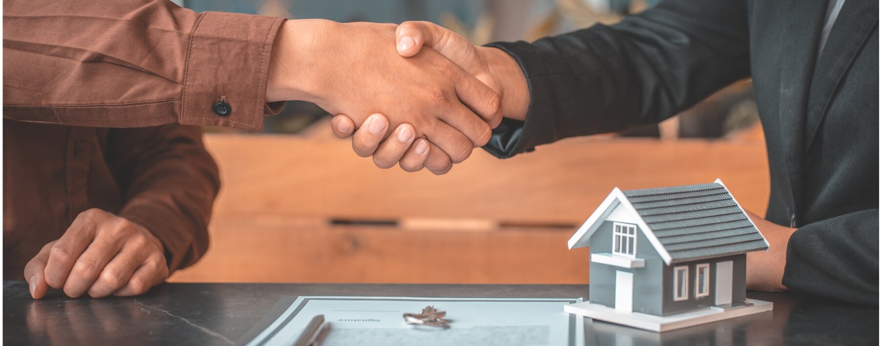 How Much Landlord Insurance Do I Need? cover