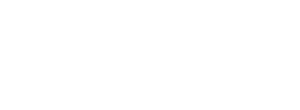 Image of the Realtor.com logo