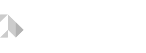 Nerd Wallet logo