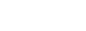 Insurtech Insights logo