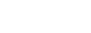 digital insurance group logo