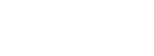 ABC Buffalo logo