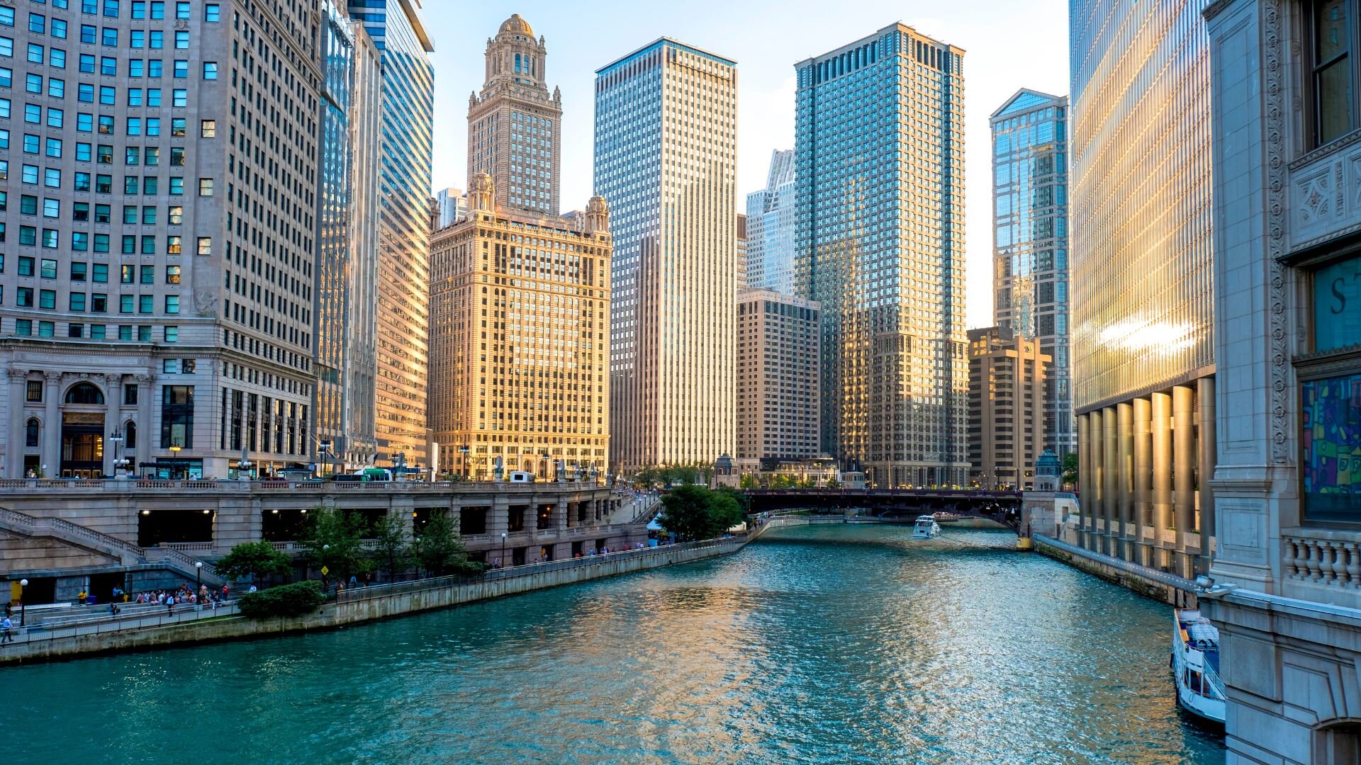 Condo Insurance Chicago