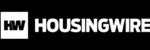 housing wire logo