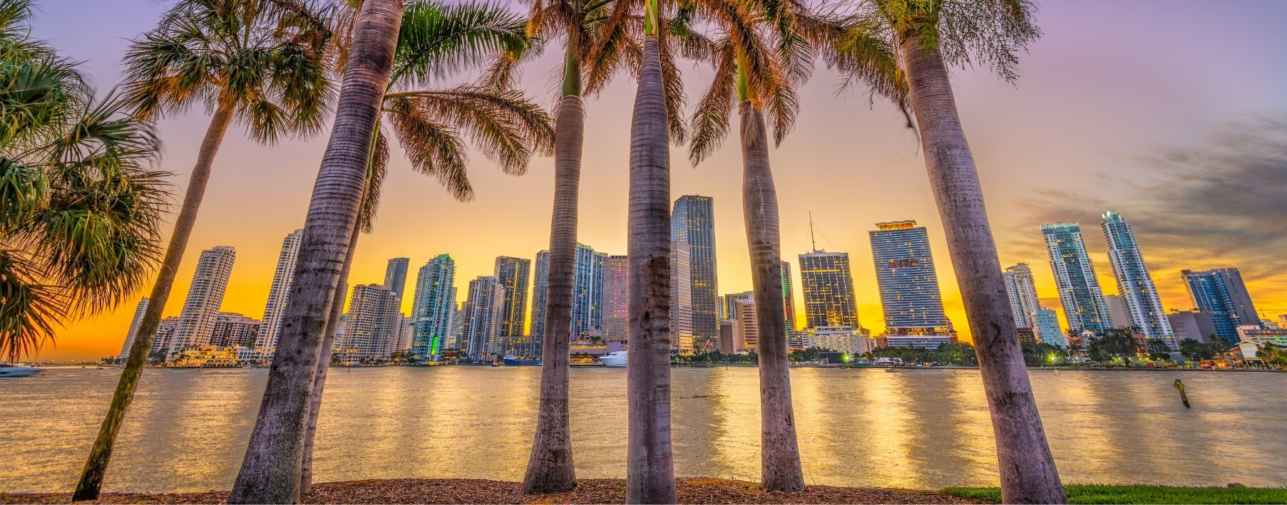 Title insurance in Florida