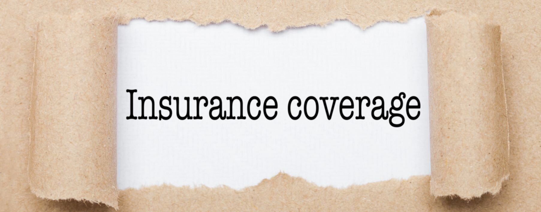 Essential Home Insurance Coverages