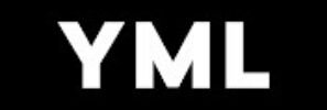 yml logo