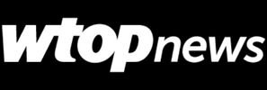 wtop news logo