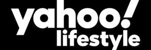 yahoo lifestyle logo