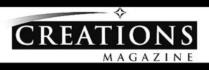 creations logo