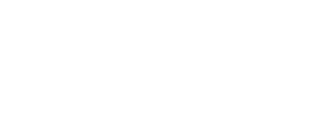 the washington post logo