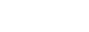 cbs news logo