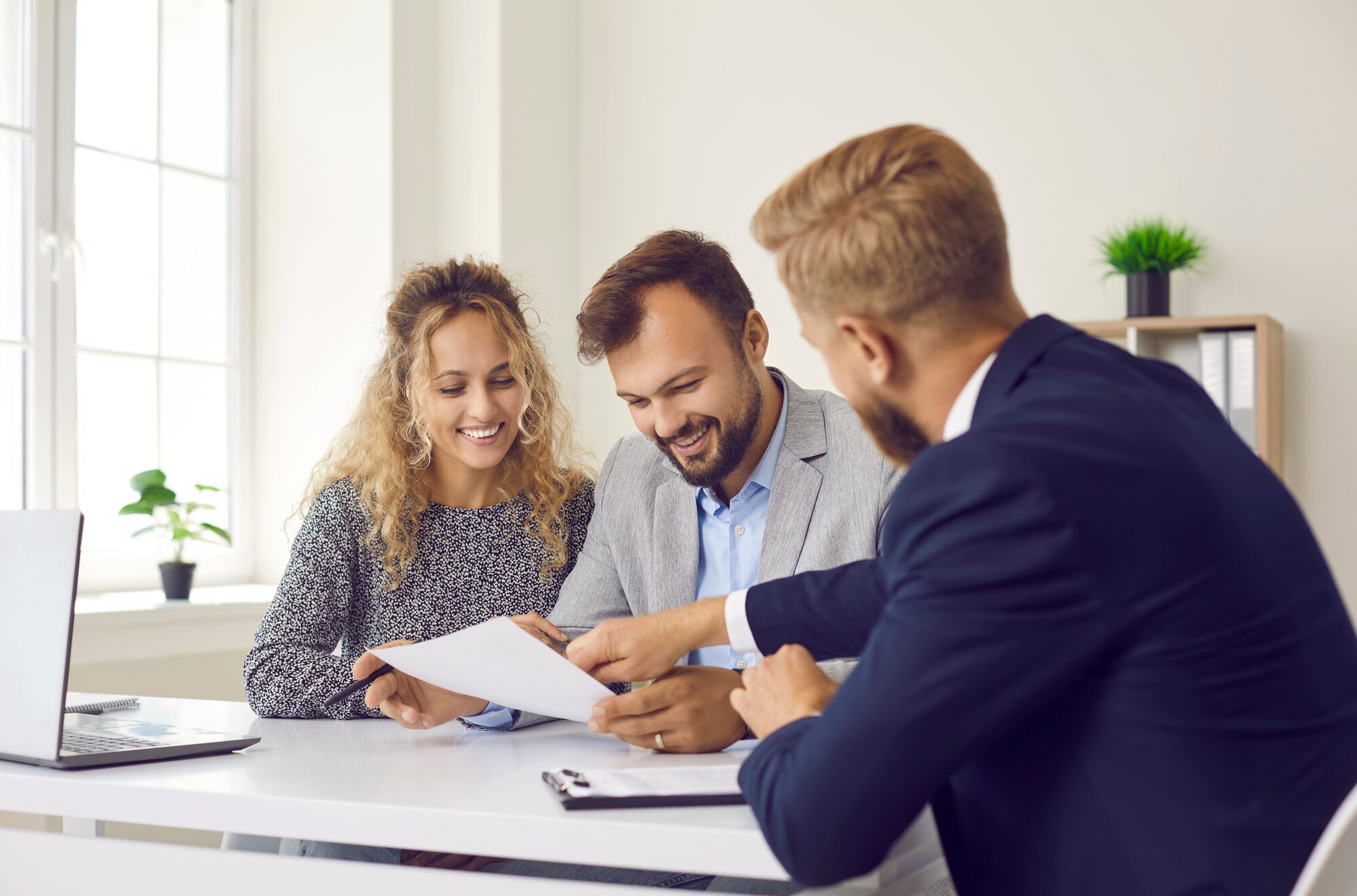 Hippo Insurance ratings explained cover