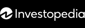 investopedia logo