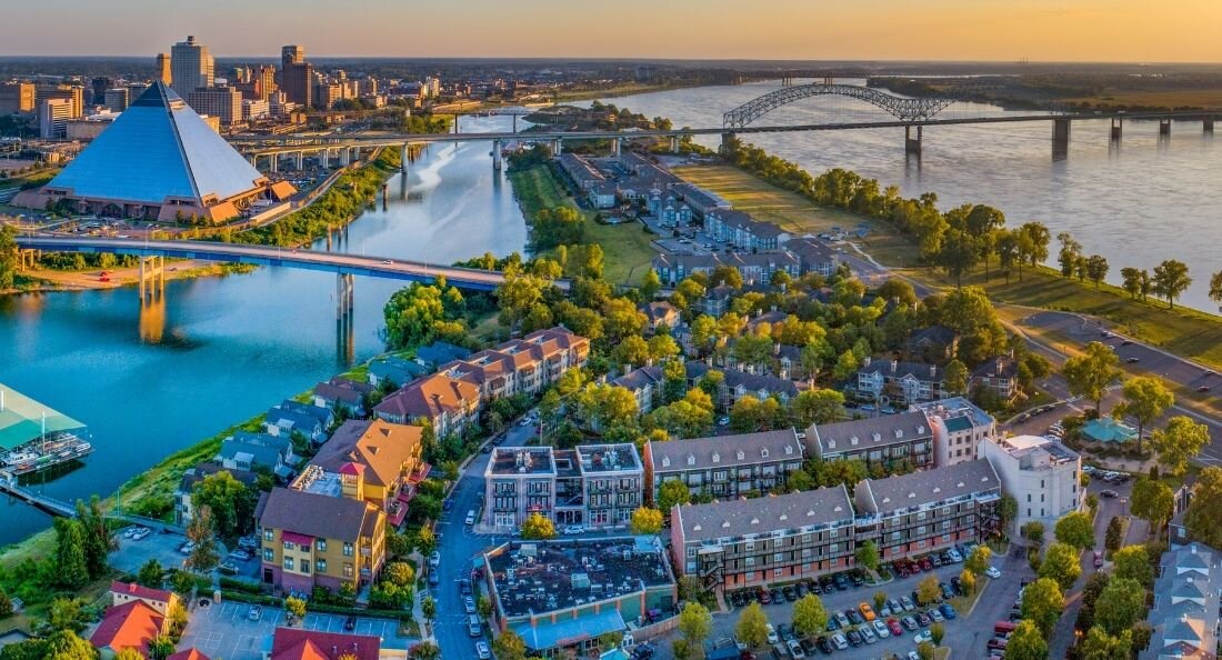Homeowners Insurance in Dallas