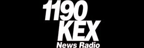 1190 kex logo