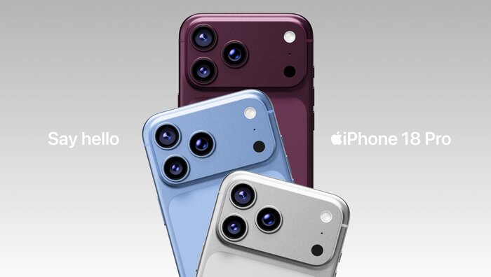 Apple Iphone 16 vs Apple Iphone 17 