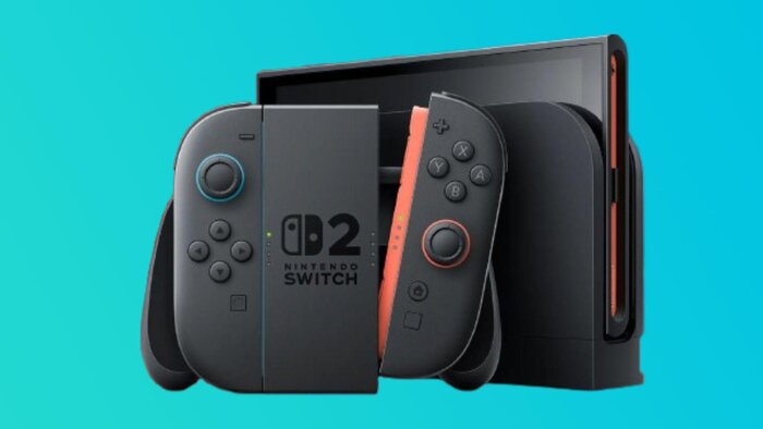 PS5 et PS5 SLim