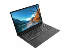 Lenovo v15 g4.