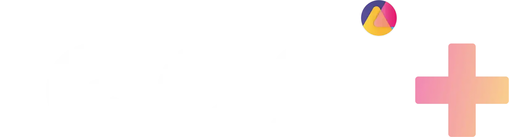 Logo Leasi