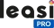 Logo Leasi