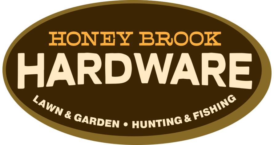  Honeybrook Hardware