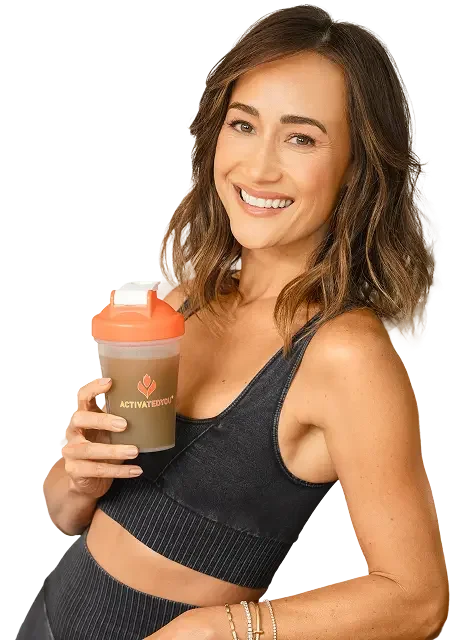 Maggie's Image