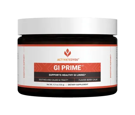 GI Prime™