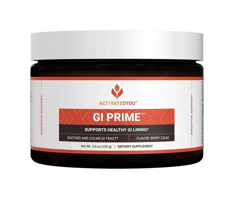 GI Prime™