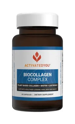 BioCollagen Complex