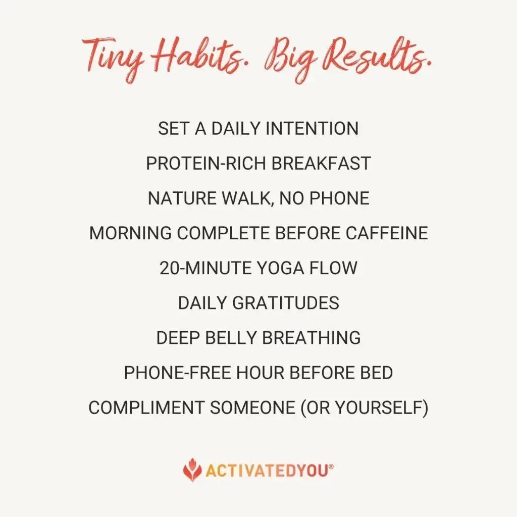 ActivatedYou Instagram post