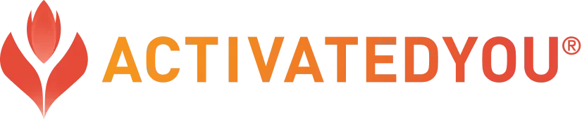 ActivatedYou Logo