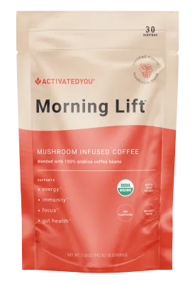 Morning Lift™