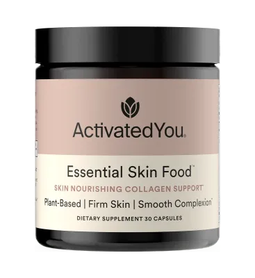 Essential Skin Food™