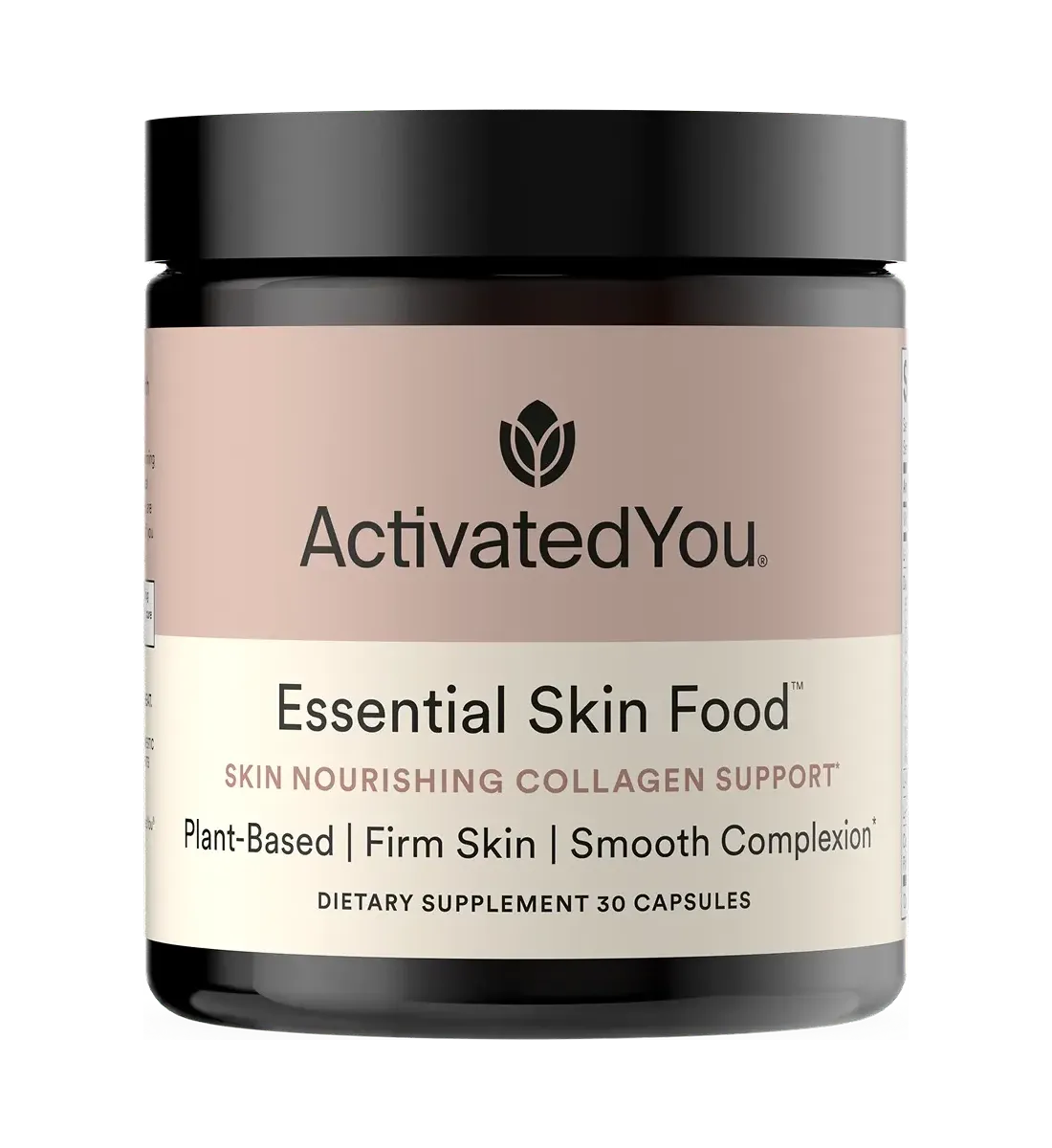 Essential Skin Food™