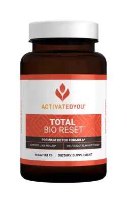 Total Bio Reset™