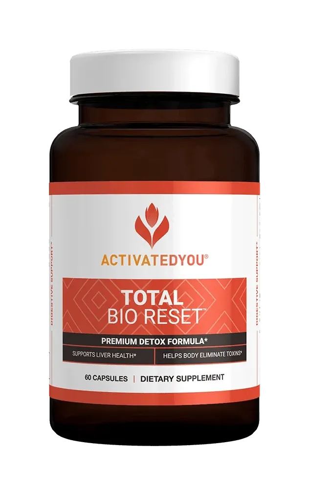 Total Bio Reset™