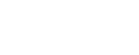 People logo