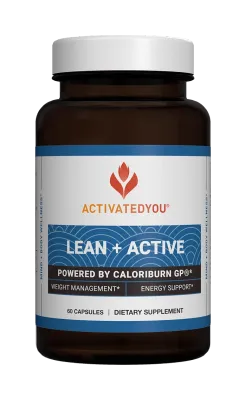 Lean + Active