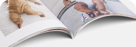 Softcover