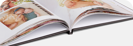 Hardcover