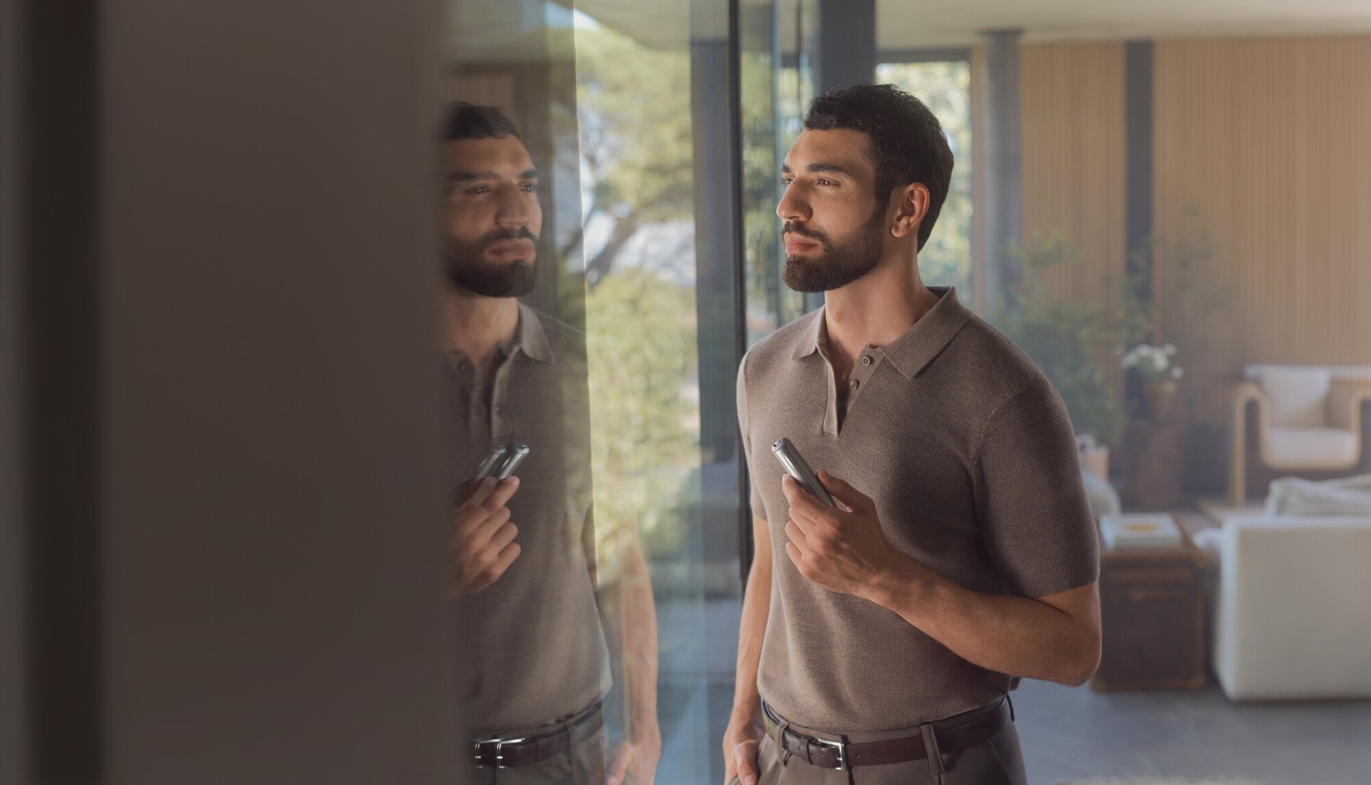 Where Can I Use Heated Tobacco