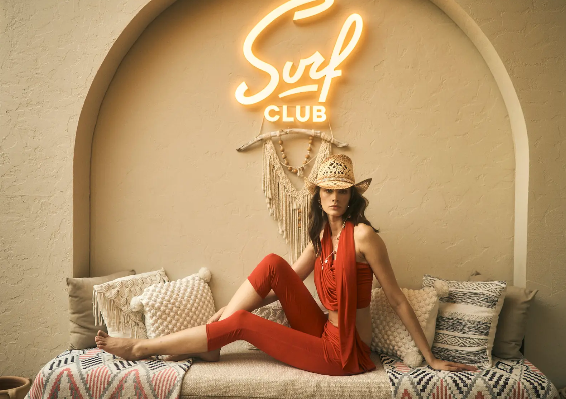 The Gallery من Ploom: رحلة مُختارة عبر أبرز وجهات دبي 