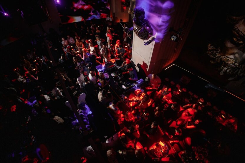 Heated tobacco vs vaping product