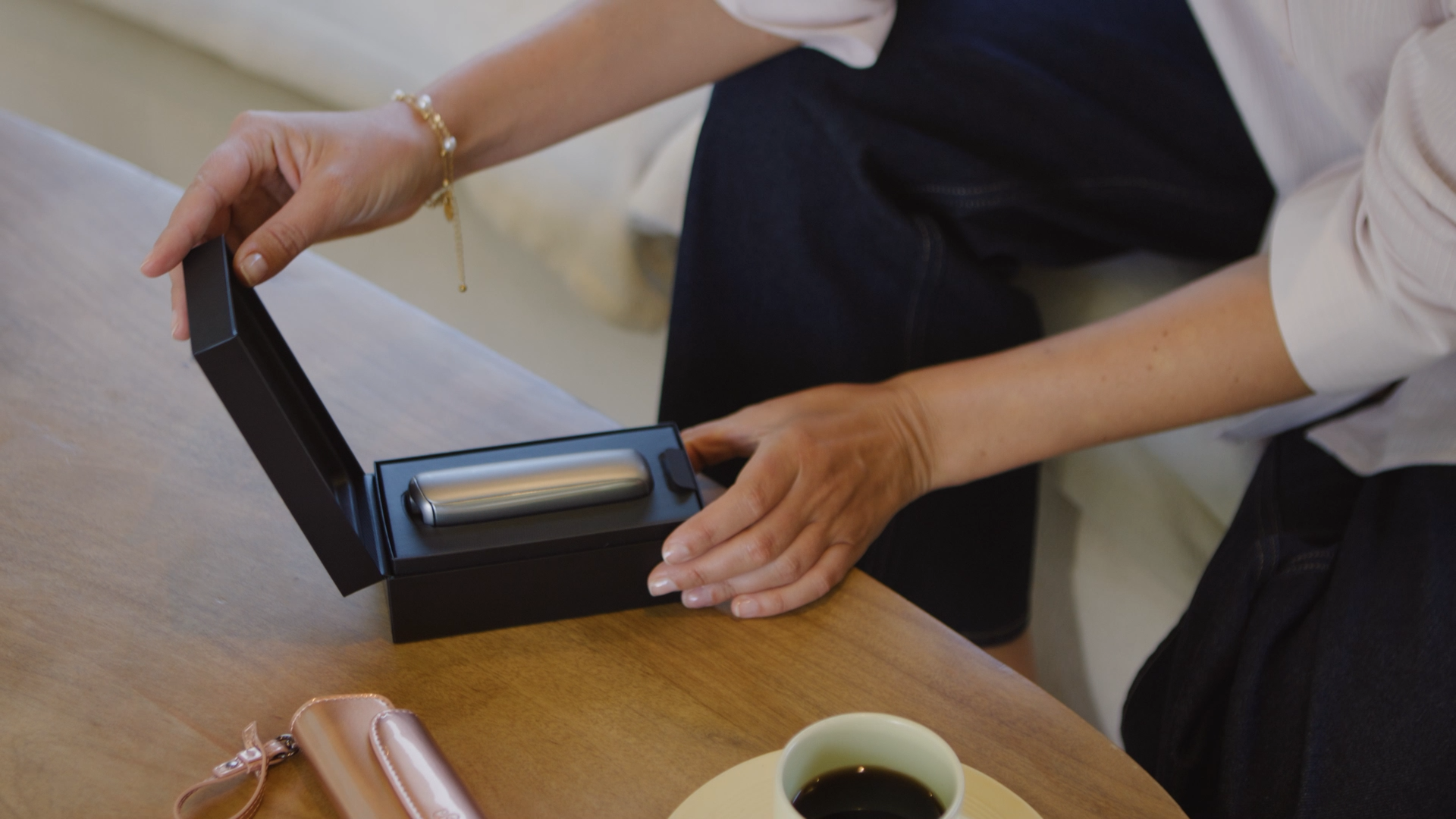 Beginners Guide to Vaping 