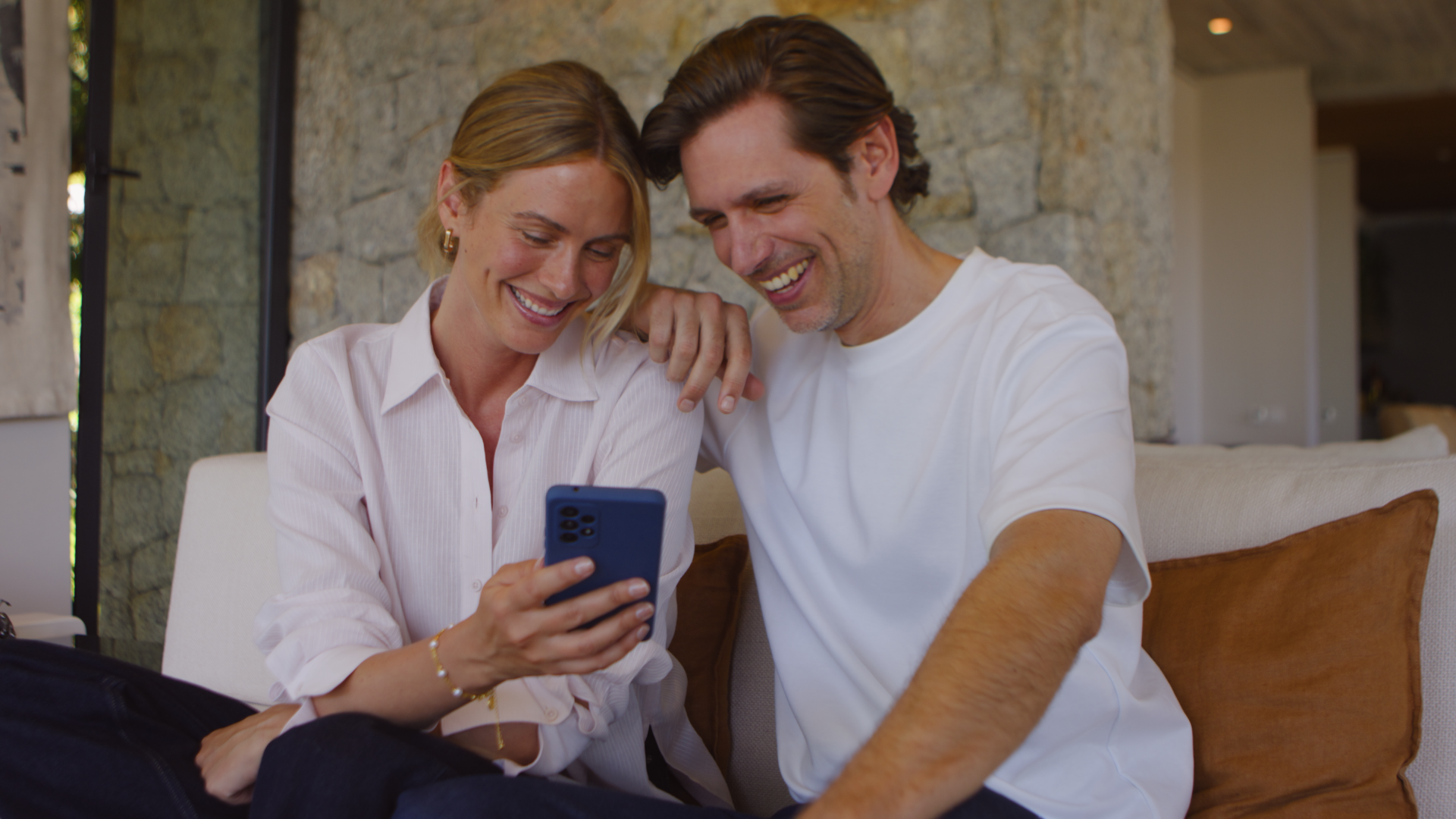 How Long Do [brand] Sticks Green Last ? - Evo Bronze pack