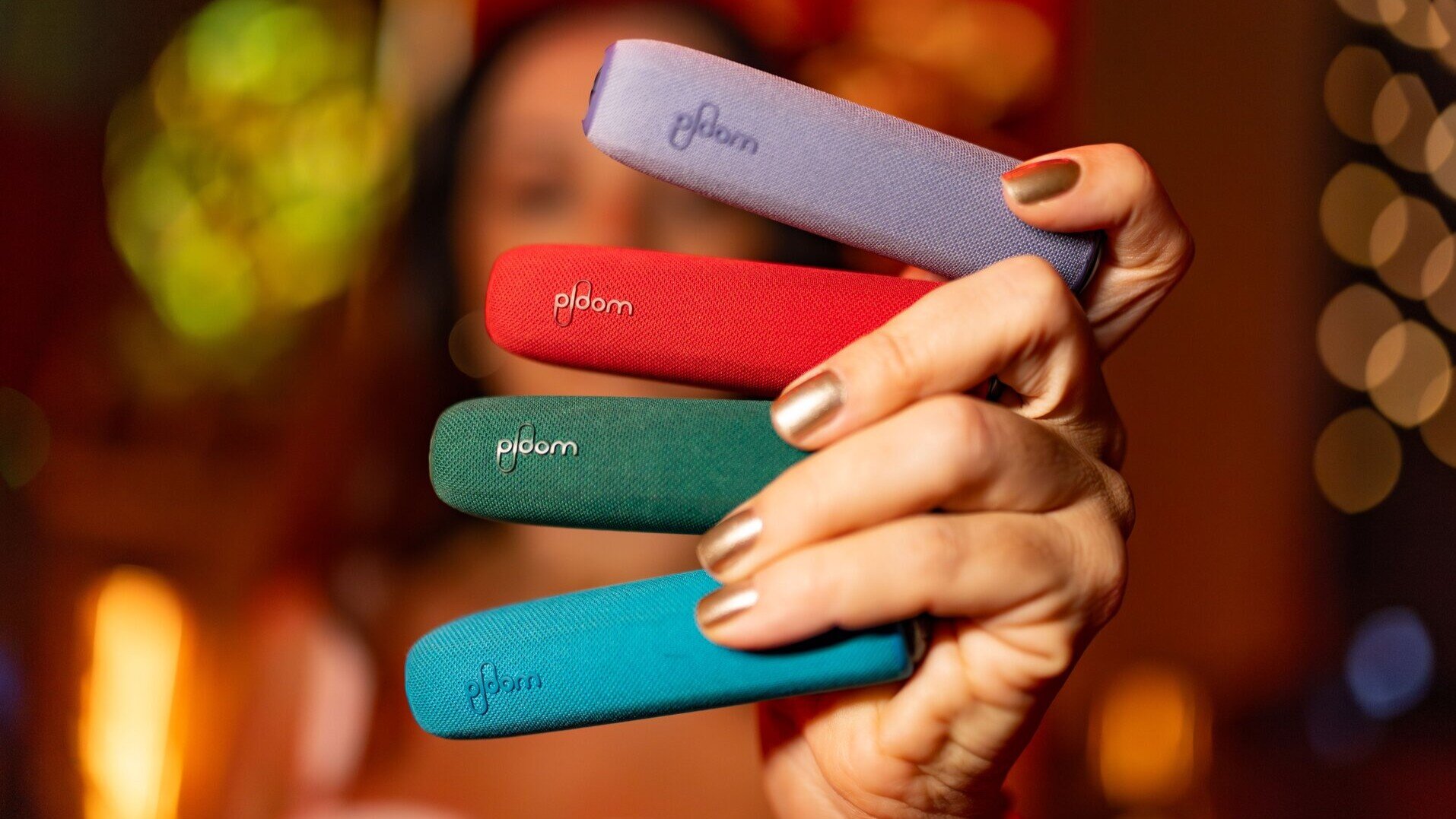 Where Can I Where to Find Ploom AURA and Ploom Products in DubaiUse Heated Tobacco