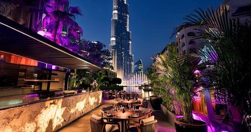 Ploom X lifestyle shot 10