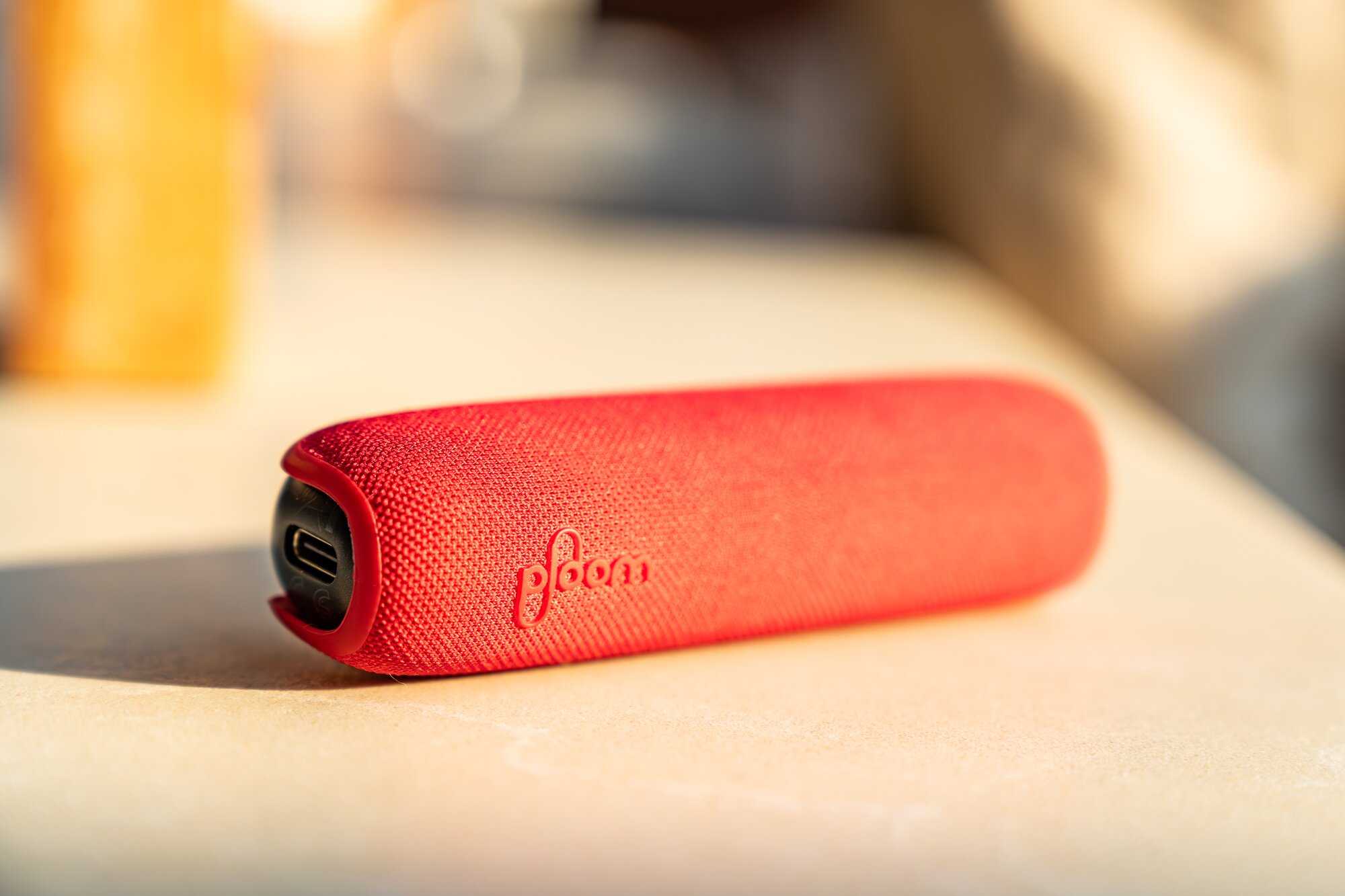 Ploom AURA Maintenance Guide 