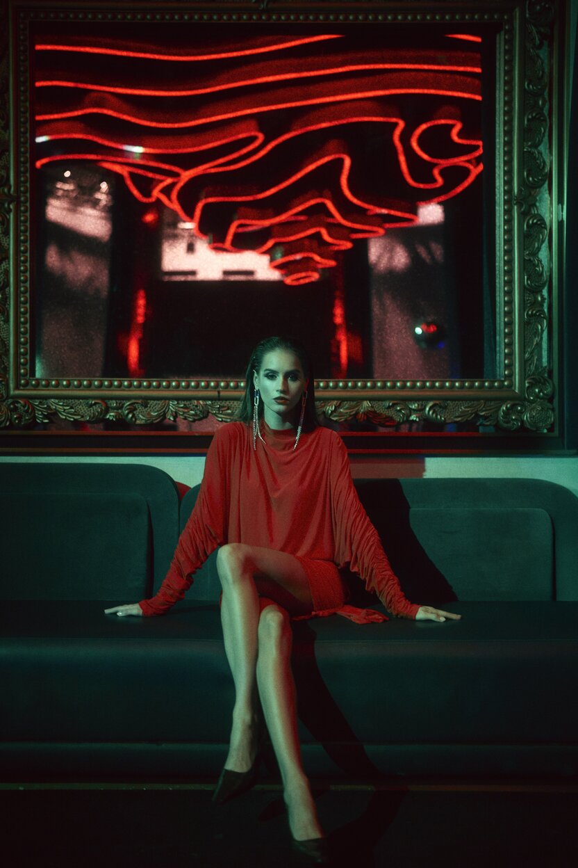 Ploom X lifestyle shot 10